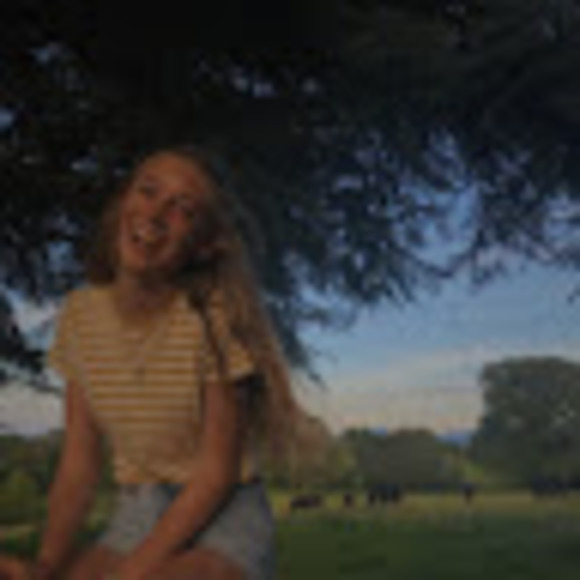 brooke_hoadley